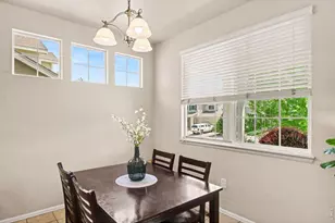 7562 Triangle Dr, Fort Collins, CO 80525 - Photo 8