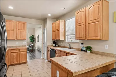 7562 Triangle Dr, Fort Collins, CO 80525 - Photo 10