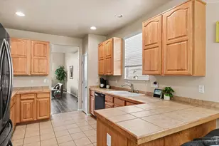 7562 Triangle Dr, Fort Collins, CO 80525 - Photo 10