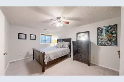 2725 Garden Dr, Fort Collins, CO 80526 - Photo 26