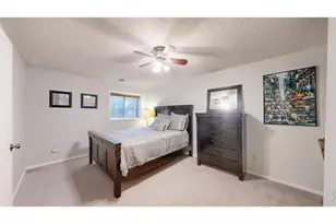 2725 Garden Dr, Fort Collins, CO 80526 - Photo 26