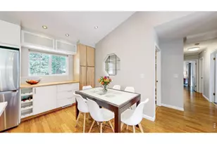 2725 Garden Dr, Fort Collins, CO 80526 - Photo 10