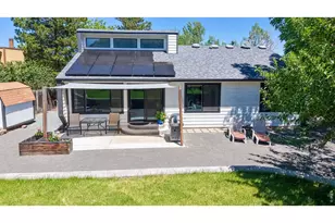 2725 Garden Dr, Fort Collins, CO 80526 - Photo 32