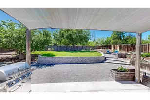 2725 Garden Dr, Fort Collins, CO 80526 - Photo 34