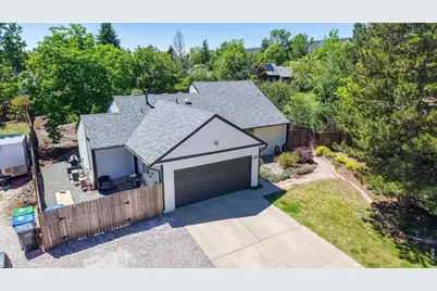 2725 Garden Dr, Fort Collins, CO 80526 - Photo 2