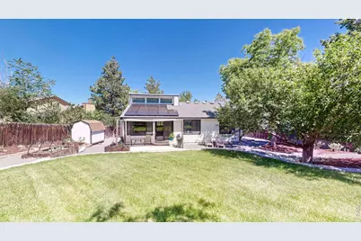 2725 Garden Dr, Fort Collins, CO 80526 - Photo 38