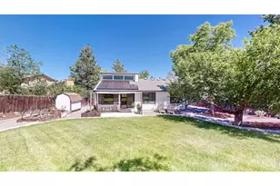 2725 Garden Dr, Fort Collins, CO 80526 - Photo 38