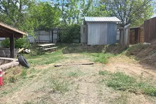2114 W 91st Pl, Denver, CO 80260 - Photo 2