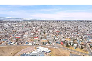 2114 W 91st Pl, Denver, CO 80260 - Photo 4