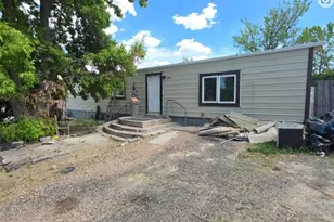 2114 W 91st Pl, Denver, CO 80260 - Photo 1