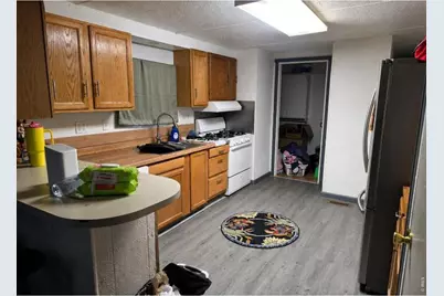 9024 Orleans St, Denver, CO 80260 - Photo 6