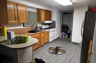 9024 Orleans St, Denver, CO 80260 - Photo 6