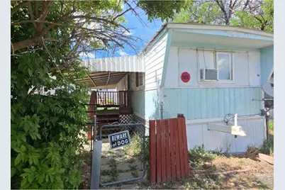 2025 W 90th Ave, Denver, CO 80260 - Photo 2