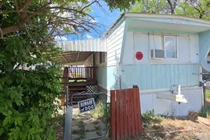 2025 W 90th Ave, Denver, CO 80260 - Photo 2