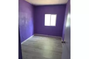 9025 Mandel St, Denver, CO 80260 - Photo 14
