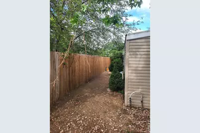 9069 Mandel St, Denver, CO 80260 - Photo 6
