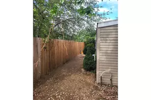 9069 Mandel St, Denver, CO 80260 - Photo 6