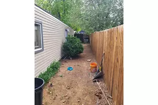9069 Mandel St, Denver, CO 80260 - Photo 4