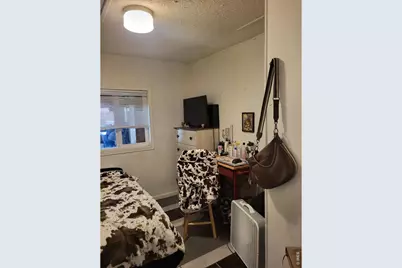 9069 Mandel St, Denver, CO 80260 - Photo 18