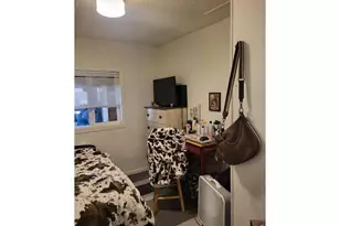 9069 Mandel St, Denver, CO 80260 - Photo 18