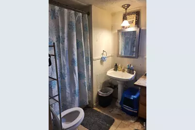 9069 Mandel St, Denver, CO 80260 - Photo 26