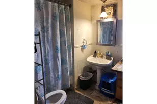 9069 Mandel St, Denver, CO 80260 - Photo 26