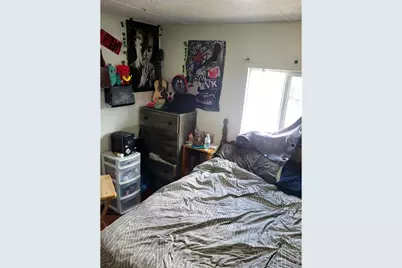 9069 Mandel St, Denver, CO 80260 - Photo 28