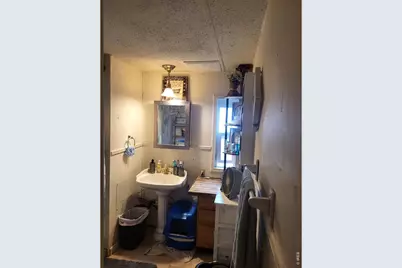 9069 Mandel St, Denver, CO 80260 - Photo 24