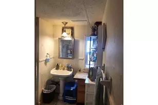 9069 Mandel St, Denver, CO 80260 - Photo 24