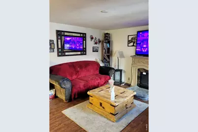 9069 Mandel St, Denver, CO 80260 - Photo 14