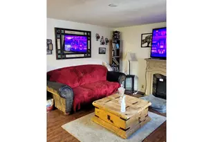 9069 Mandel St, Denver, CO 80260 - Photo 14