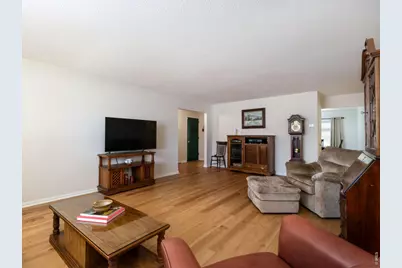 2145 Buena Vista Dr, Greeley, CO 80634 - Photo 14
