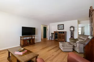 2145 Buena Vista Dr, Greeley, CO 80634 - Photo 14