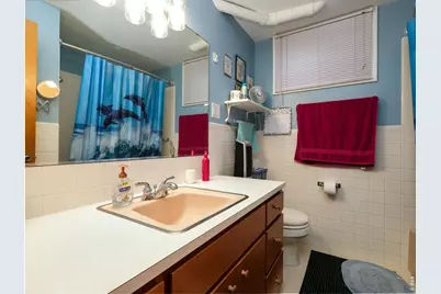 2145 Buena Vista Dr, Greeley, CO 80634 - Photo 20
