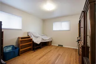 2145 Buena Vista Dr, Greeley, CO 80634 - Photo 16