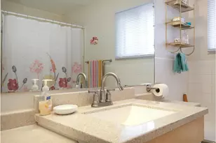 2145 Buena Vista Dr, Greeley, CO 80634 - Photo 14