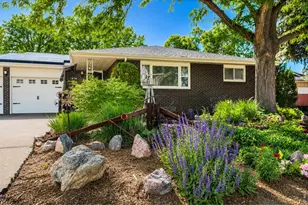 2145 Buena Vista Dr, Greeley, CO 80634 - Photo 2