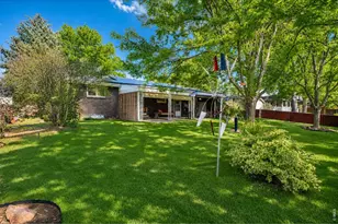 2145 Buena Vista Dr, Greeley, CO 80634 - Photo 4