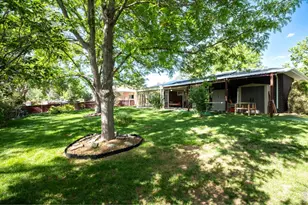 2145 Buena Vista Dr, Greeley, CO 80634 - Photo 4