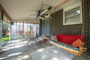 2145 Buena Vista Dr, Greeley, CO 80634 - Photo 6