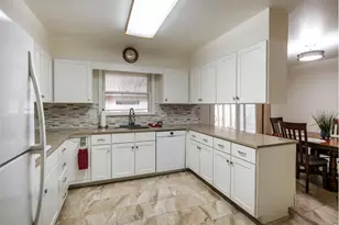 2145 Buena Vista Dr, Greeley, CO 80634 - Photo 8