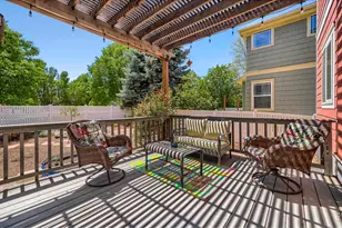 3921 Florentine Dr, Longmont, CO 80503 - Photo 30