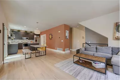 3921 Florentine Dr, Longmont, CO 80503 - Photo 6