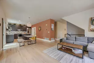 3921 Florentine Dr, Longmont, CO 80503 - Photo 6