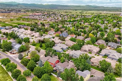 3921 Florentine Dr, Longmont, CO 80503 - Photo 44