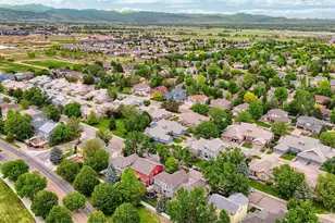 3921 Florentine Dr, Longmont, CO 80503 - Photo 44