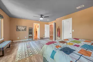 3921 Florentine Dr, Longmont, CO 80503 - Photo 14