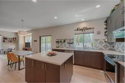 3921 Florentine Dr, Longmont, CO 80503 - Photo 8