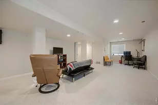 3921 Florentine Dr, Longmont, CO 80503 - Photo 28