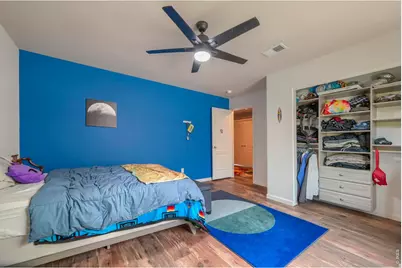 3921 Florentine Dr, Longmont, CO 80503 - Photo 20